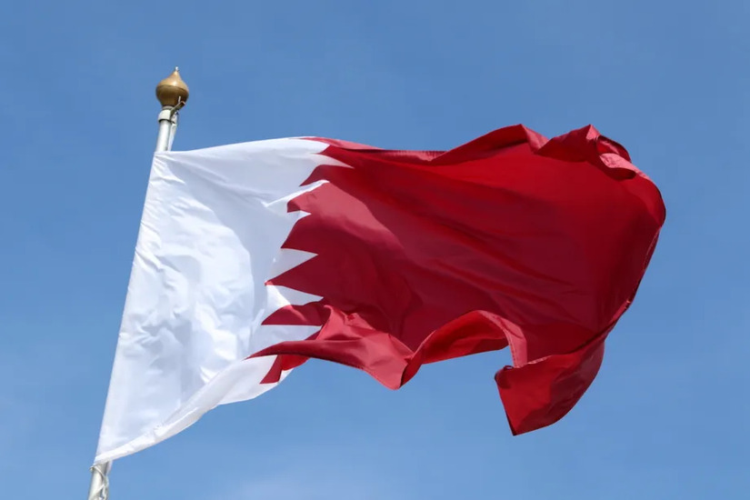 Qatar dismisses Israeli reports alleging involvement in military action against Iran